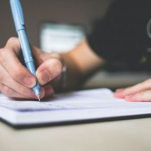 ¿Qué son conjunciones en inglés  y cómo usarlas?