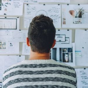 Lista de profesiones con más futuro