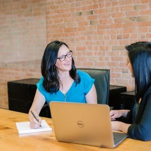 Escribe el mejor Curriculum Vitae en español