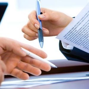 Carta de recomendación: ¿Qué es y para qué sirve?