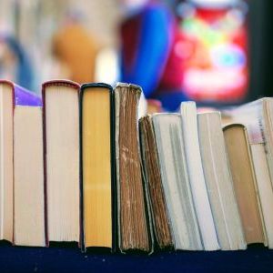La guía para aprender a leer en inglés