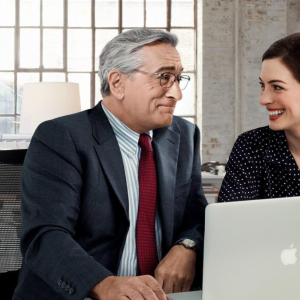 5 consejos que son claves al momento de buscar trabajo después de los 50 años