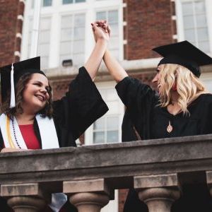 Ranking de las mejores universidades en Europa
