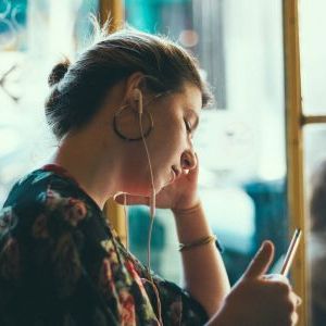 Podcasts sobre historia