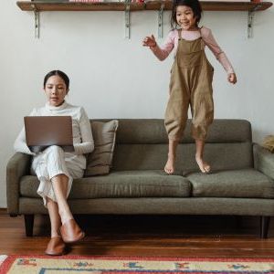 Lenguajes de programación para niños
