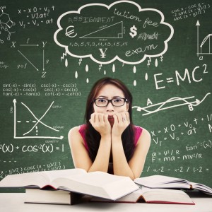 La Relación Entre La Electricidad Y El Magnetismo