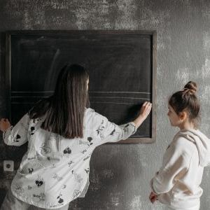 Cómo explicar a los alumnos los tiempos verbales en inglés