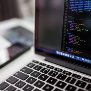 ¿Cómo aprender lógica de la programación?