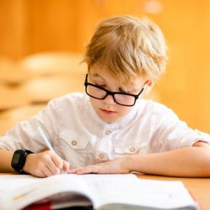 Conoce las reglas ortográficas básicas