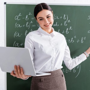 Domina las Fracciones: Estrategias para Resolver Problemas y Ejemplos