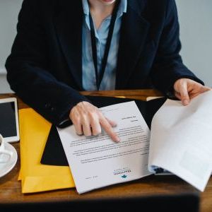 ¿Cómo debes educarte para ser gerente?
