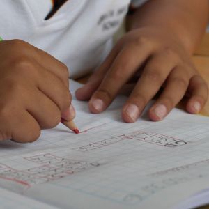 10 tips fáciles para ejercitar tu memoria y cerebro