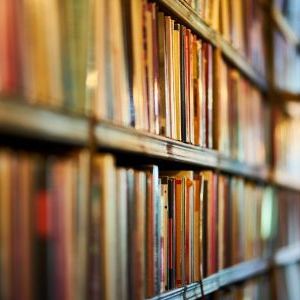 Los mejores libros de historia mundial