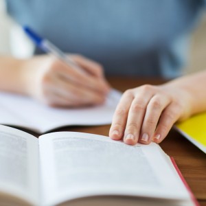 Todas formas de Subjuntivo