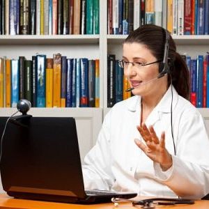 ¿Cuáles son las claves para ser un buen profesor/tutor online?
