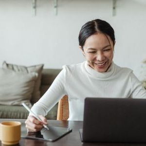 8 aplicaciones para tomar apuntes digitales