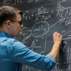 ¿Quieres aprender ecuaciones diferenciales?