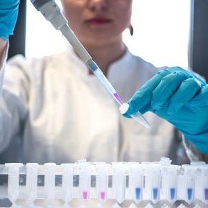 7 razones para estudiar la carrera de biología