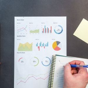 ¿Cómo aprender inglés empresarial?