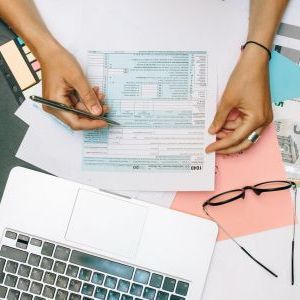 La economía como ciencia