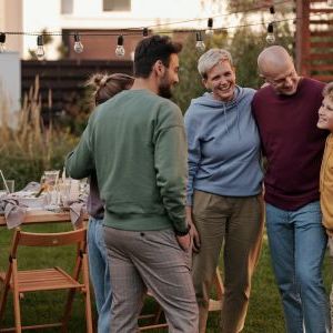 ¿Cómo, cuándo y por qué se celebra el Día de Acción de Gracias?