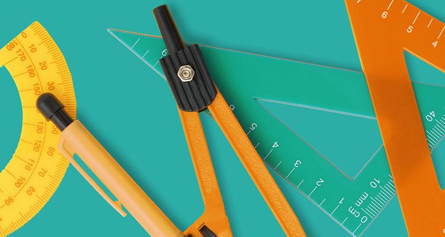 Conoce sobre la Geometría Analítica