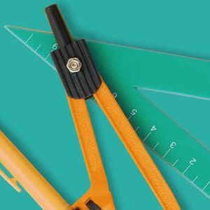 Conoce sobre la Geometría Analítica