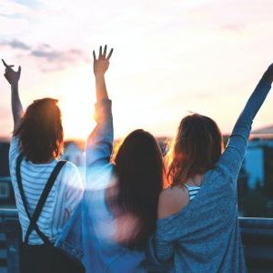 Becas Erasmus Mundus en Europa para Latinoamericanos