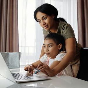 Requisitos para ser educador infantil en México