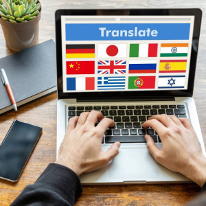 ¿Cuál es el mejor traductor online?