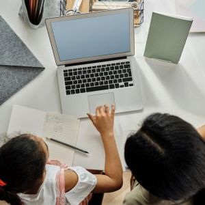 ¿Cómo empezar a impartir clases particulares?