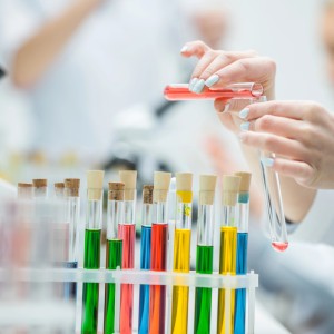 Cómo aprender Química desde cero