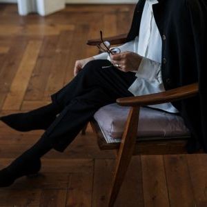 Psicología infantil: las señales para pedir cita