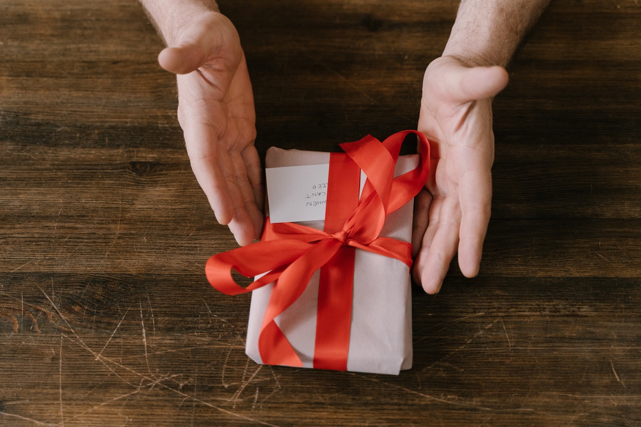 regalos para tu profesor