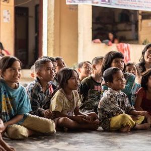 Todo lo que necesitas saber sobre los derechos del niño