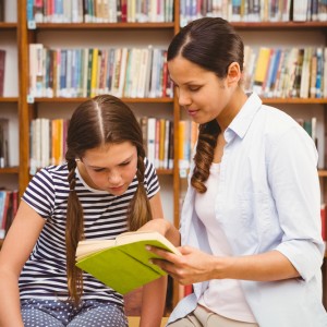 ¿Cuánto gana un maestro en méxico en 2021?