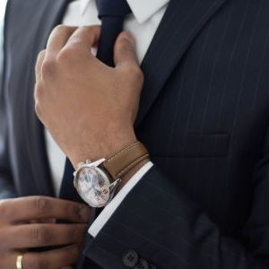 5 trucos para estudiar derecho que no te puedes perder