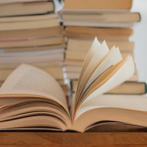 Los géneros literarios