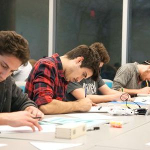 Consejos para aprender latín con facilidad