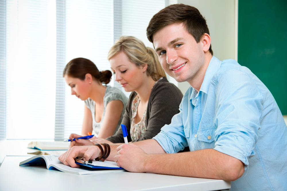 Conoce las mejores academias de idiomas en CDMX