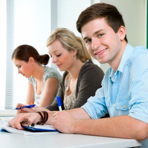 Conoce las mejores academias de idiomas en CDMX