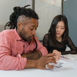 Dominando los adverbios en inglés