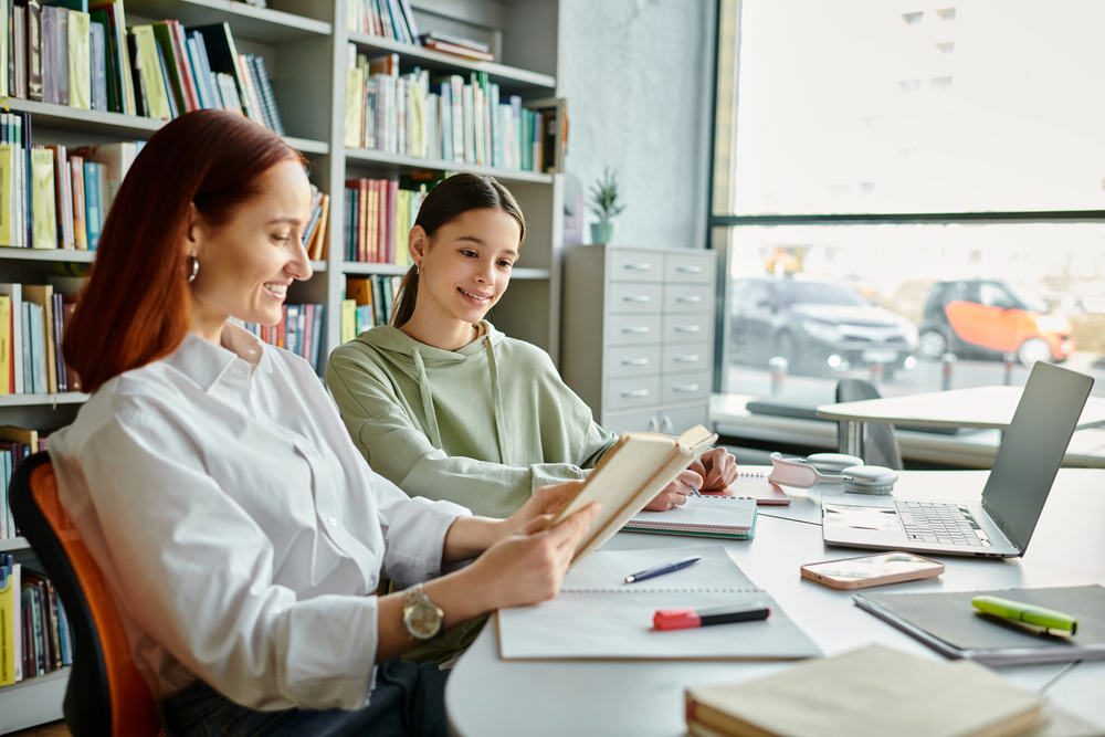 ¿Para qué sirve aprender griego antiguo?