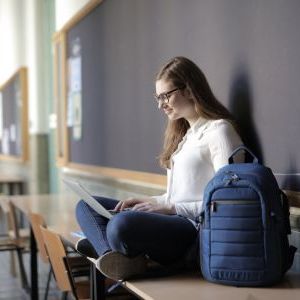 IELTS exam: guía gratis para prepararse y aprobar