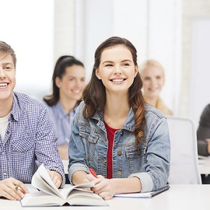 Conoce las mejores academias de idiomas en CDMX