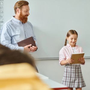 Conoce las reglas ortográficas básicas