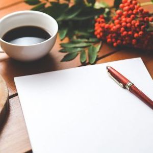 Aprende los usos de verbos haber y tener