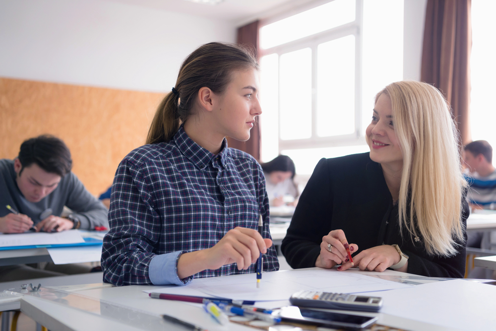 ¿Por qué es importante aprender hebreo?