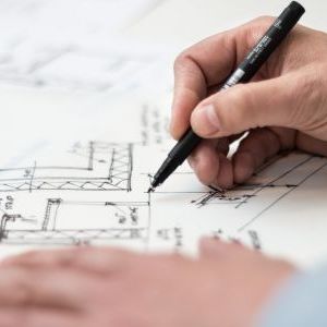 ¿Qué es el Dibujo Técnico y cómo se realiza?