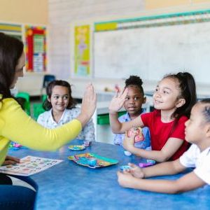 Lista de las mejores escuelas privadas en México